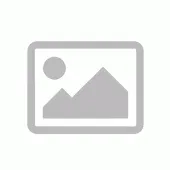 Puritan's Pride Melatonin 3 mg (120 Tablets) - Image 4