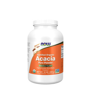 Acacia Pure Powder - 340g - Viking Supplements