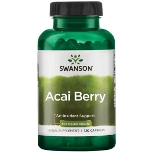 Açaí