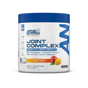 Agewell 40+ Complexo para as Articulações