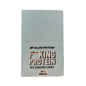 Allnutrition - Fitking Protein Wafer