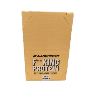 Allnutrition - Fitking Protein Wafer