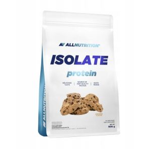 Allnutrition - Proteína isolada
