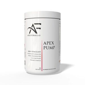 Bomba Apex