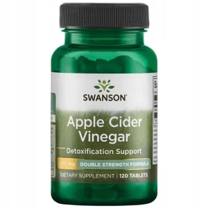 Vinagre de sidra de maçã