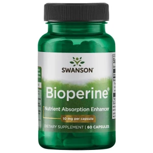 Bioperina