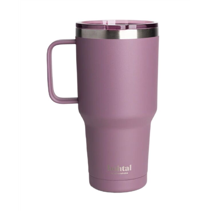 Bohtal Insulated Nomad Tumbler