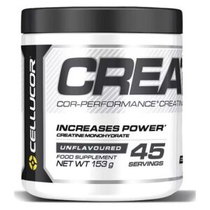 COR-Performance Creatine - 153g - Nuvalia
