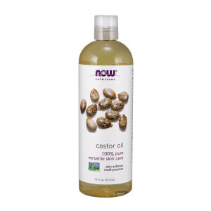 Castor Oil