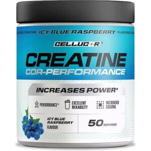 Cellucor - COR-Performance Creatina