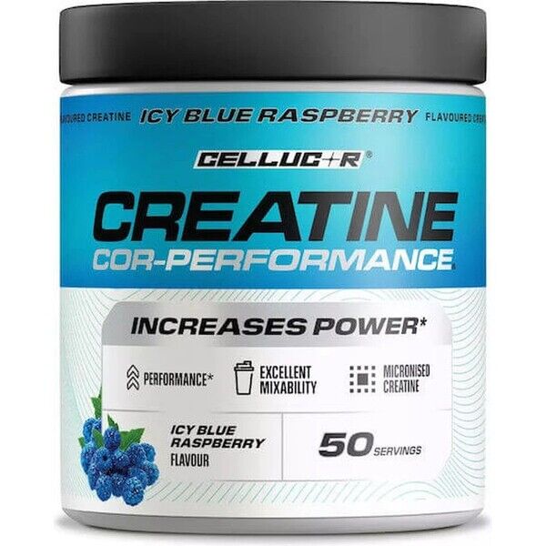 Cellucor - COR-Performance Creatina