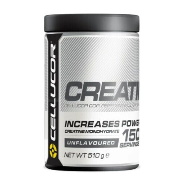 Cellucor - COR-Performance Creatina