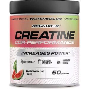 Cellucor - COR-Performance Creatina