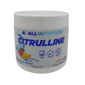 Citrulina