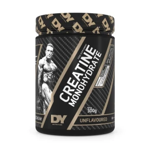 Monohidrato de creatina - 300 g (EAN 5060763895829) - Viking Supplements