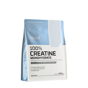 Monohidrato de creatina