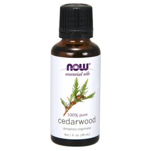 Essential Oil