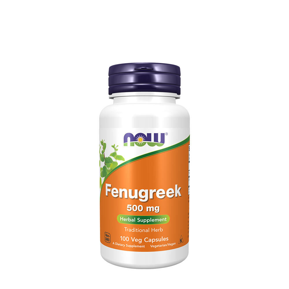 Feno-grego