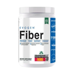 Fibra