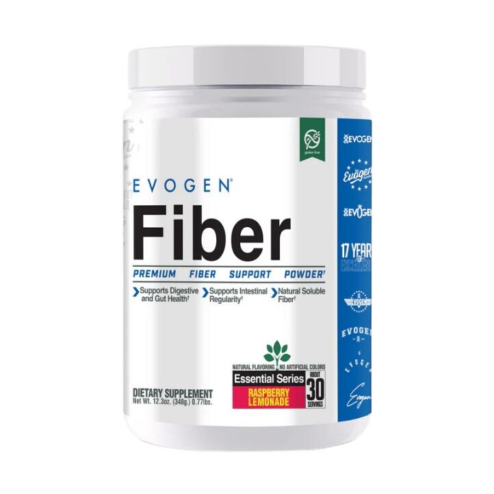 Fibra