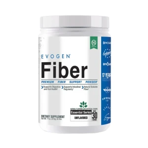 Fibra