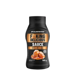 Molho Delicioso Fitking