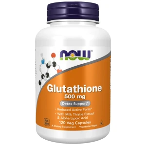 Glutationa