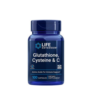 Glutationa