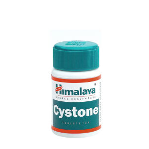 Himalaya Cystone  (100 Tablets) - Viking Supplements