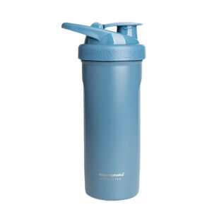 Insulated Steel