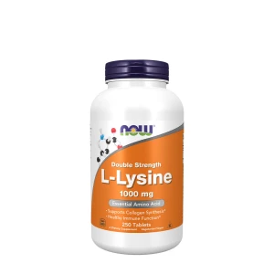 L-lisina