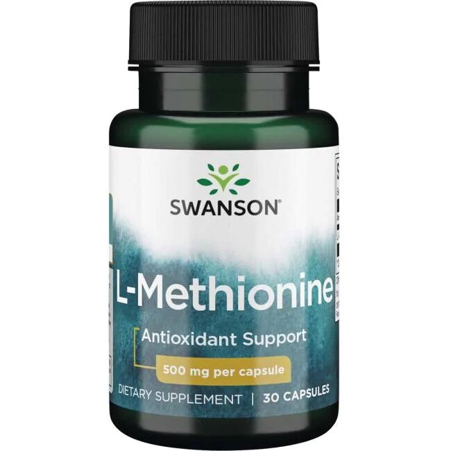 L-Methionine