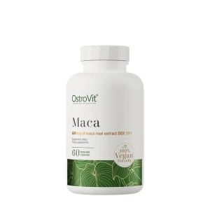 Maca
