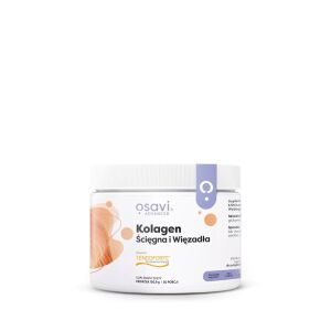 OSAVI Colagénio para Tendões e Ligamentos (150 g) - Viking Supplements