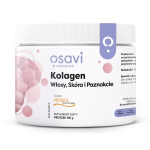 Colagénio OSAVI