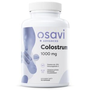 OSAVI Colostro