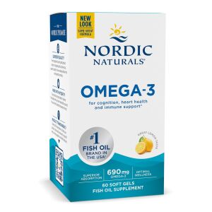 Ómega-3