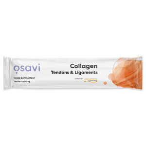 Osavi - Collagen Peptides - Tendons & Ligaments - 5g (1 serving) - Viking Supplements