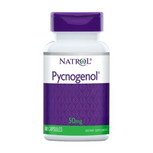 Picnogenol