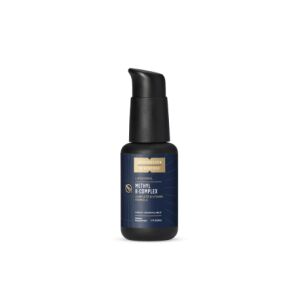 QUICKSILVER Complexo B Metílico Lipossomal (50 ml) - Viking Supplements