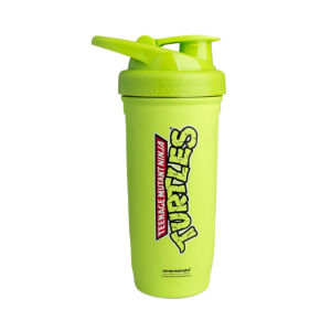 Reforce Stainless Steel - TMNT
