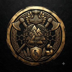Aminoácidos isolados