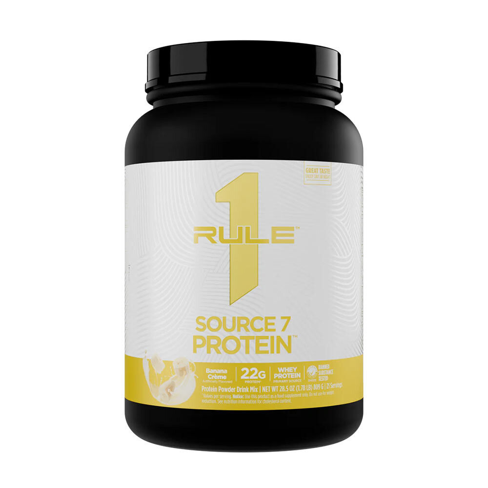 Proteína Source7
