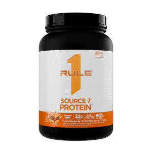 Source7 Protein