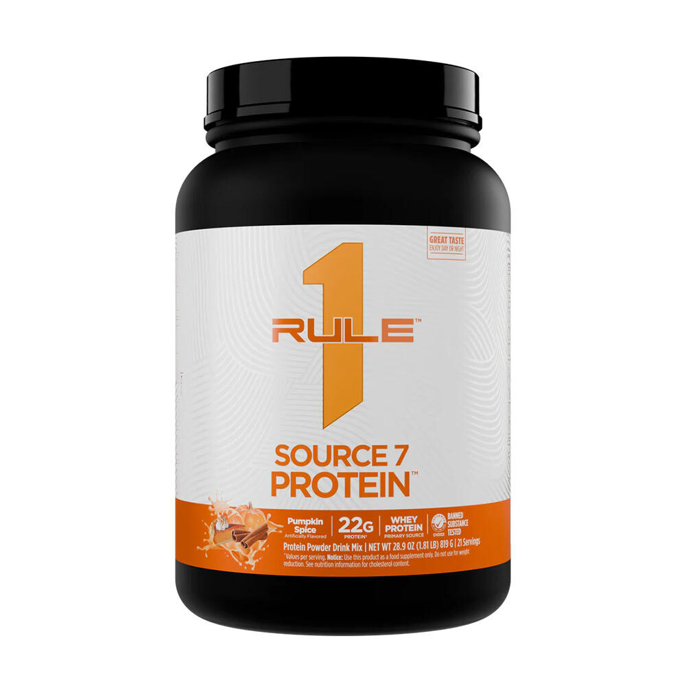 Proteína Source7