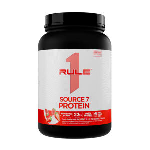 Proteína Source7