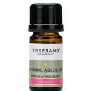 TISSERAND AROMATERAPIA Neroli (Citrus aurantium amara) Colhido de forma ética (2 ml / 0