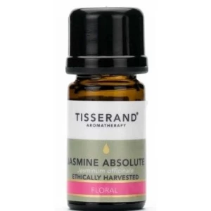 TISSERAND AROMATERAPIA Neroli (Citrus aurantium amara) Colhido de forma ética (2 ml / 0