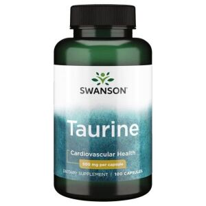 Taurina