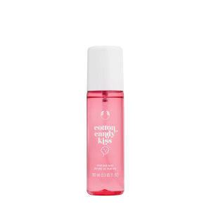 The Body Shop - Bruma Perfumada Cotton Candy Kiss (100 ml) - Viking Supplements